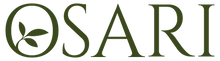 OSARI