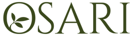 OSARI