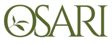 OSARI